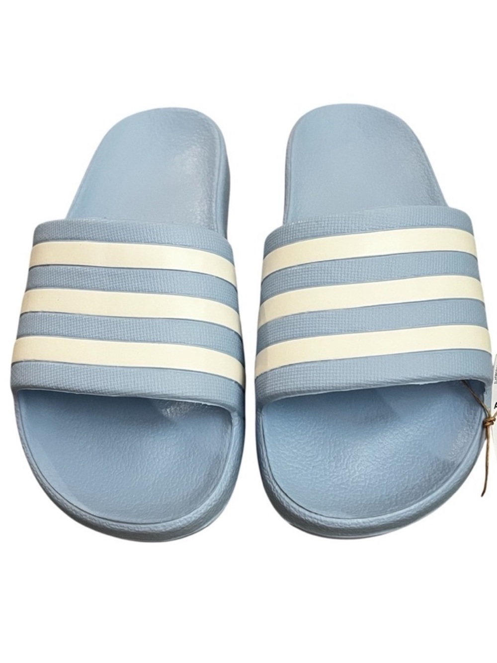 Adidas Sandals